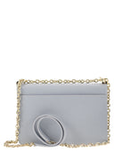 Furla Furla 1927 Mini Crossbody Bag