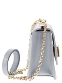 Furla Furla 1927 Mini Crossbody Bag