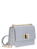 Furla Furla 1927 Mini Crossbody Bag