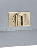 Furla Furla 1927 Mini Crossbody Bag