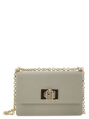 Furla Furla 1927 Mini Crossbody Bag