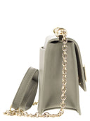 Furla Furla 1927 Mini Crossbody Bag