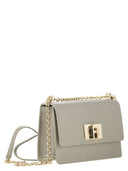 Furla Furla 1927 Mini Crossbody Bag
