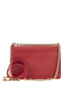 Furla furla 1927 mini crossbody taske