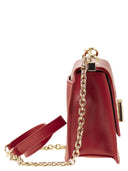 Furla furla 1927 mini crossbody taske