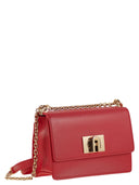 Furla furla 1927 mini crossbody taske