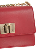 Furla furla 1927 mini crossbody taske