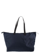 Autry Borsa tote Autry in nylon unisex con pochette