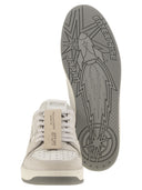 Zapatillas de cohete de huevos de Japón Enterprise