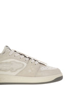 Zapatillas de cohete de huevos de Japón Enterprise