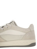 Zapatillas de cohete de huevos de Japón Enterprise