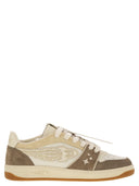 Enterprise Japan Egg Rocket Sneakers
