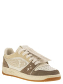 Enterprise Japan Egg Rocket Sneakers