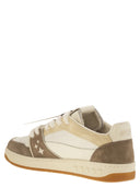 Enterprise Japan Egg Rocket Sneakers