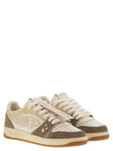 Enterprise Japan Egg Rocket Sneakers