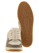 Enterprise Japan Egg Rocket Sneakers