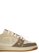 Enterprise Japan Egg Rocket Sneakers