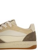 Enterprise Japan Egg Rocket Sneakers