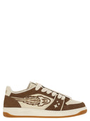 Enterprise Japan Egg Rocket Sneakers