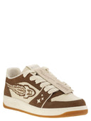 Enterprise Japan Egg Rocket Sneakers