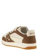 Enterprise Japan Egg Rocket Sneakers