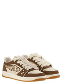 Enterprise Japan Egg Rocket Sneakers
