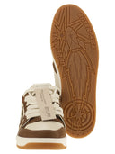 Enterprise Japan Egg Rocket Sneakers
