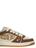 Enterprise Japan Egg Rocket Sneakers