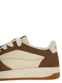 Enterprise Japan Egg Rocket Sneakers