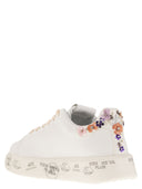 Premiata Belle Sneakers