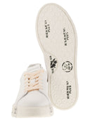 Premiata Belle Sneakers