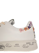 Premiata Belle Sneakers