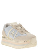 Premiata Beth 6678 Sneakers