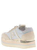 Premiata Beth 6678 Sneakers