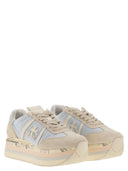 Premiata Beth 6678 Sneakers