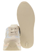 Premiata Beth 6678 Sneakers