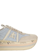 Premiata Beth 6678 Sneakers
