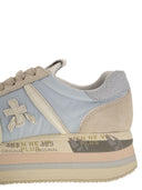 Premiata Beth 6678 Sneakers