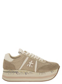 Premiata Beth 7039 Sneakers