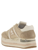Premiata Beth 7039 Sneakers