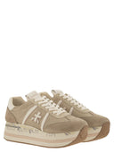 Premiata Beth 7039 Sneakers