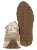 Premiata Beth 7039 Sneakers