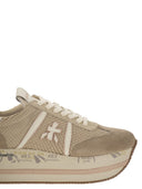 Premiata Beth 7039 Sneakers