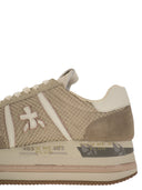 Premiata Beth 7039 Sneakers