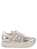 Premiata Beth 7373 Sneakers