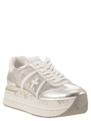 Premiata Beth 7373 Sneakers