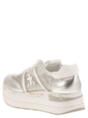 Premiata Beth 7373 Sneakers