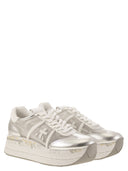 Premiata Beth 7373 Sneakers