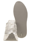 Premiata Beth 7373 Sneakers