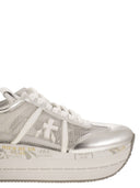 Premiata Beth 7373 Sneakers